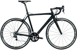 Dedacciai Nerissimo Veloce 2016 Road Bike