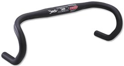 Dedacciai Newton Anatomic Handlebars