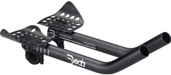 Dedacciai Parabolica Uno Clip On Bars