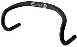 Dedacciai Pista Handlebars