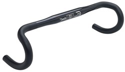 Dedacciai RHM 01 Handlebars