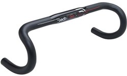Dedacciai RHM 02 Handlebars