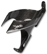 Dedacciai SR 1 Carbon Cage
