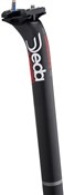 Dedacciai Superzero Seatpost