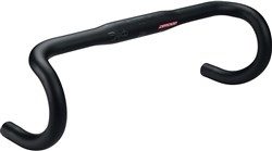 Dedacciai Zero100 Handlebars