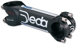Dedacciai Zero100 Servizio Corse Stem