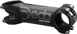 Dedacciai Zero100 Standard Stem