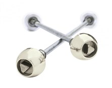 Delta Hublox Skewers