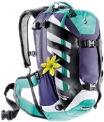Deuter Attack 18 SL Bag / Backpack