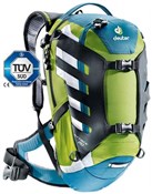 Deuter Attack 20 Bag / Backpack