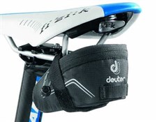 Deuter Bike Bag XS and S