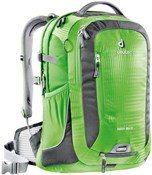 Deuter Giga Bike Bag / Backpack