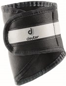 Deuter Pants Protector