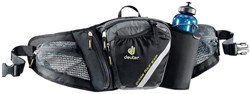 Deuter Pulse Four EXP Sports Belt