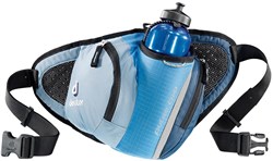 Deuter Pulse Two Sport Belt