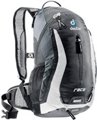 Deuter Race Bag / Backpack