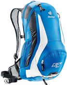 Deuter Race EXP Air Bag / Backpack