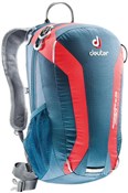 Deuter Speed Lite 15 Bag / Backpack