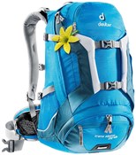 Deuter Trans Alpine 26 SL Bag / Backpack