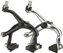 Dia Compe 505Q Brake Caliper