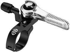 Dia Compe ENE Thumb shifter