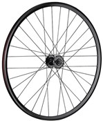 Dia Compe Gran Compe Track Wheels