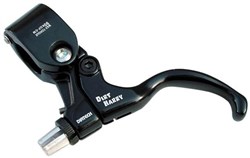 Dia Compe Tech 99 Dirt Harry brake lever