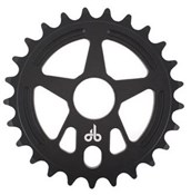 DiamondBack 25T Sprocket