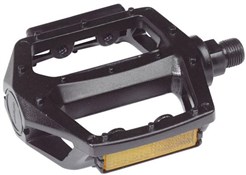 DiamondBack Alloy BMX Pedal