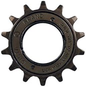 DiamondBack BMX Freewheel Sprocket