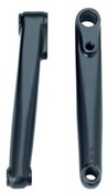 DiamondBack BMX Pro Crank BMX Cranks