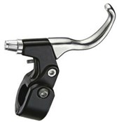 DiamondBack Brake Lever 2 Finger