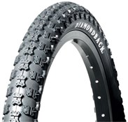 DiamondBack Compe 3 Race BMX Tyre