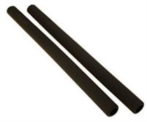DiamondBack Extra Long Grip