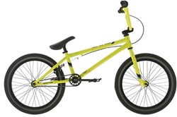 DiamondBack Grind 2 2016 BMX Bike