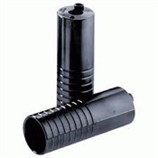 DiamondBack Hard Drive Pro Stunt Pegs