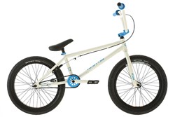 DiamondBack Icon 20w 2016 BMX Bike