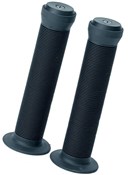 DiamondBack Long Neck Grip