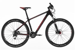 DiamondBack Lumis 2.0 27.5" 2017 Mountain Bike
