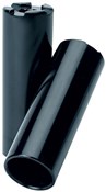 DiamondBack M Pegs BMX Stunt Pegs