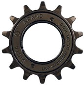 DiamondBack M30 Freewheel