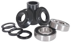 DiamondBack Mid Bottom Bracket-BMX Bottom Bracket
