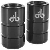 DiamondBack Mini Pegs