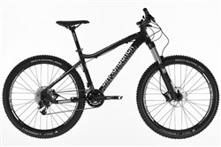 DiamondBack Myers 2.0 27.5" 2017 Mountain Bike