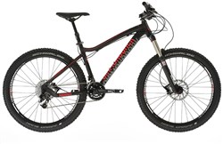 DiamondBack Myers 3.0 27.5" 2017 Mountain Bike