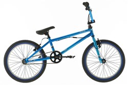 DiamondBack Option 2016 BMX Bike