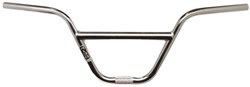 DiamondBack Pro Handlebar