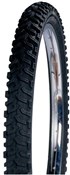 DiamondBack Race Hook Tread BMX Tyre