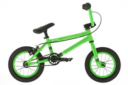 DiamondBack Remix (12w) 2017 BMX Bike