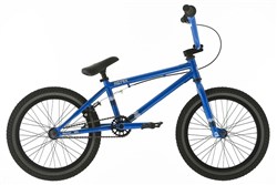 DiamondBack Remix (18w) 2016 BMX Bike
